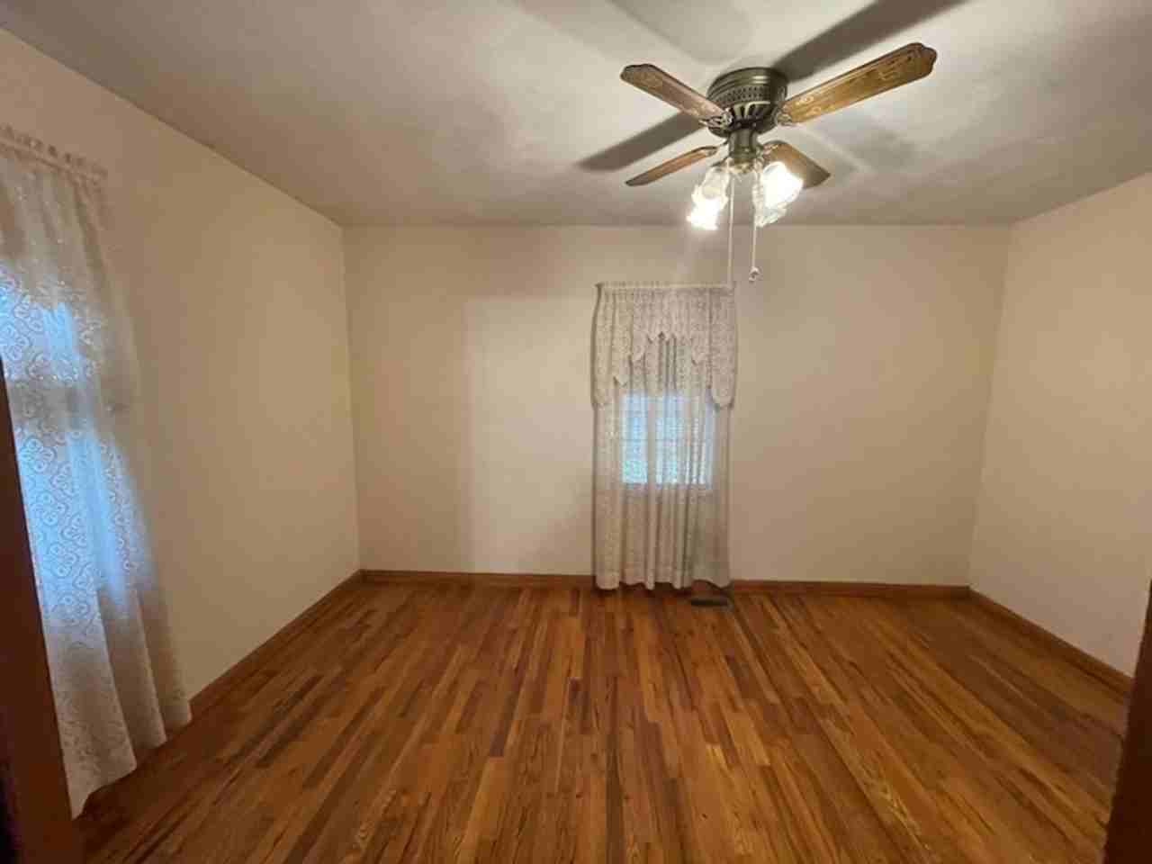 749 W Union Valley Rd - Photo 4 of 11