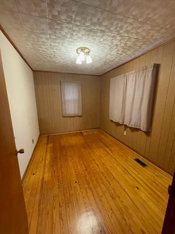 749 W Union Valley Rd - Photo 5 of 11