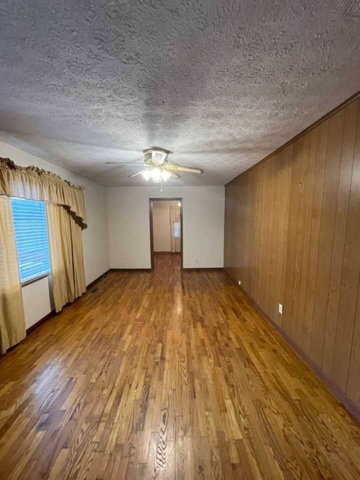 749 W Union Valley Rd - Photo 6 of 11