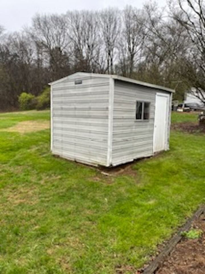 749 W Union Valley Rd - Photo 7 of 11