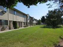 Montgomery Square Apartments - Photo 1 of 1