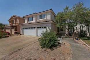 9387 Chateau St Jean Dr - Photo 1 of 1