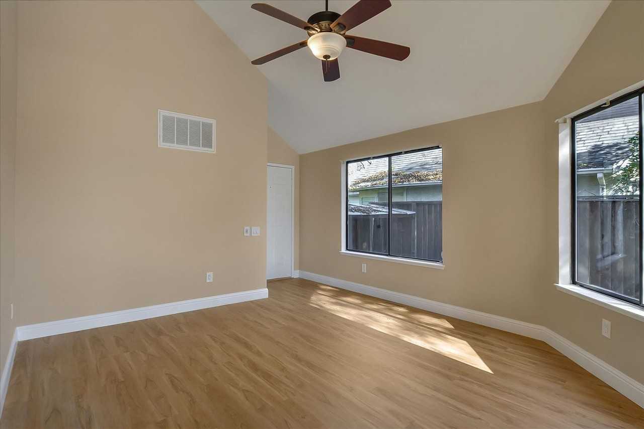 970 Antelope Ter - Photo 3 of 26