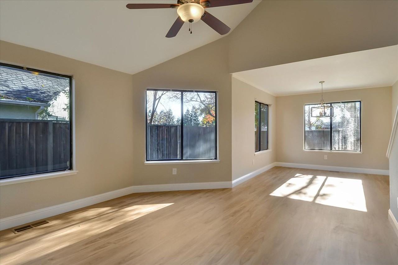 970 Antelope Ter - Photo 5 of 26