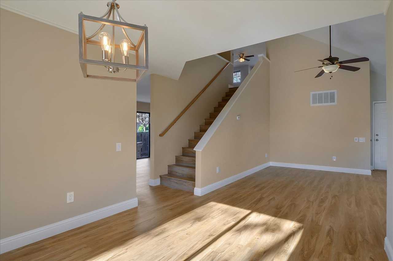 970 Antelope Ter - Photo 6 of 26