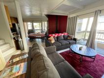 286 Old Mammoth Rd - Photo 1 of 1