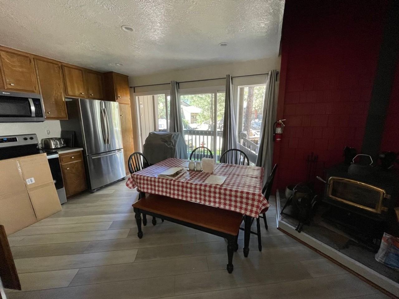 286 Old Mammoth Rd - Photo 5 of 23