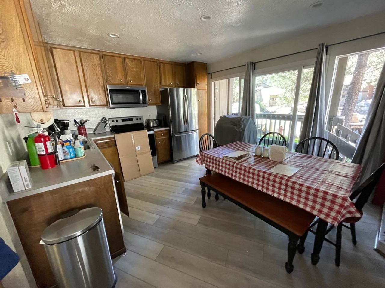 286 Old Mammoth Rd - Photo 7 of 23