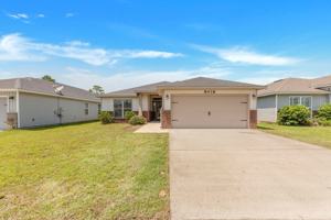 featured image of 8478 Island Dr