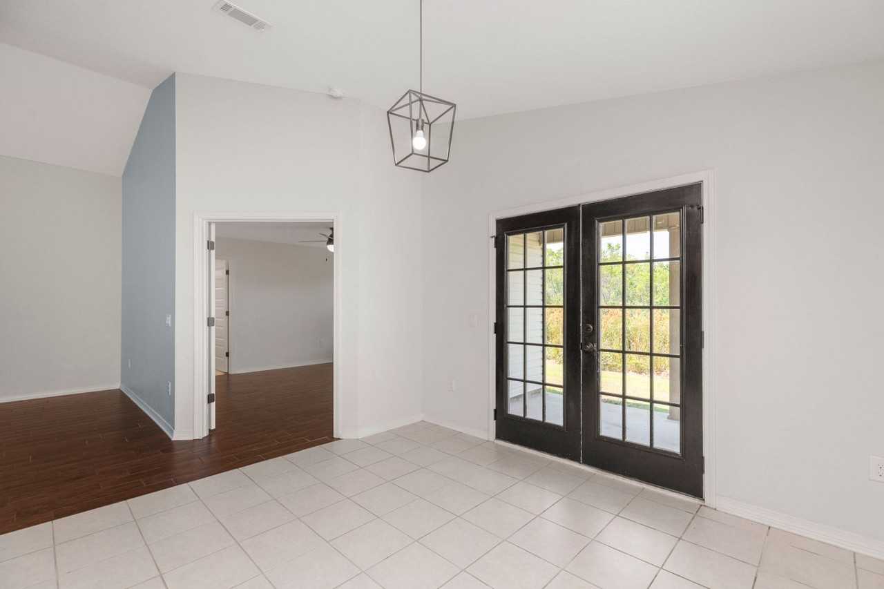 8478 Island Dr - Photo 6 of 24