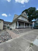 S 2nd Street - Photo 1 of 1