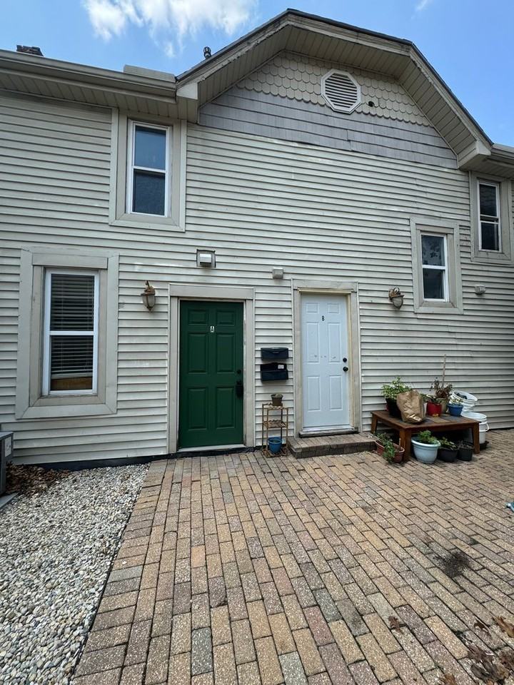 S 2nd Street - Photo 2 of 18