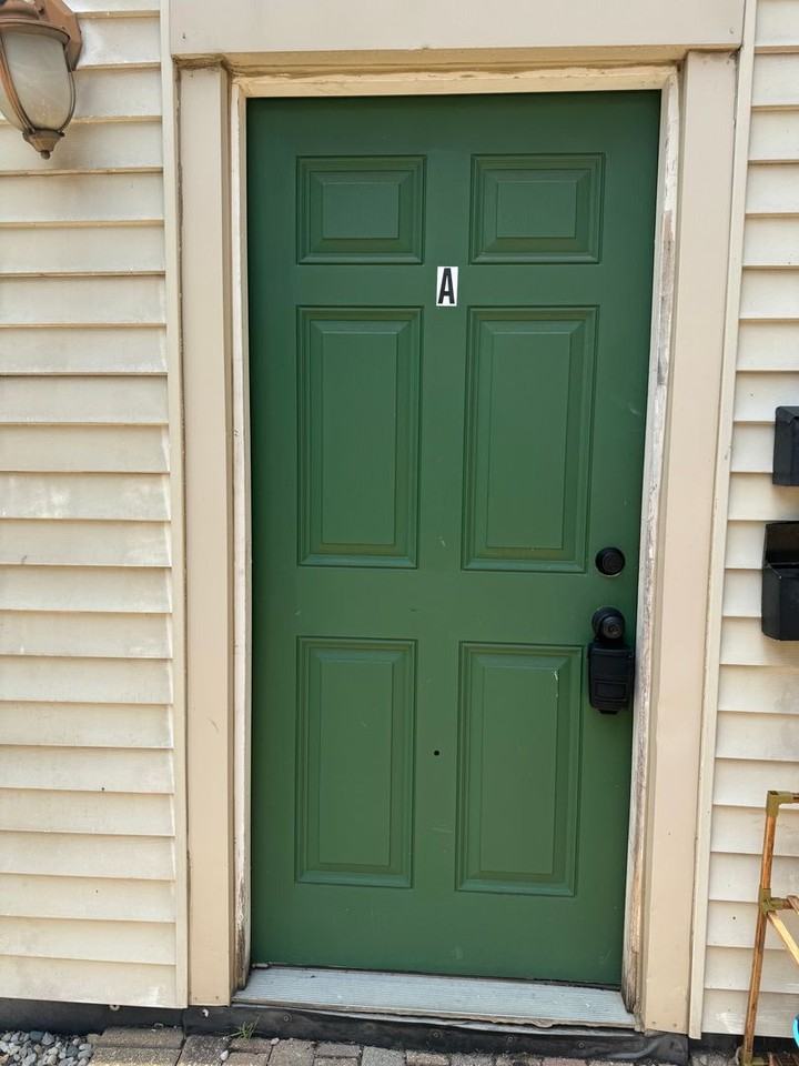 S 2nd Street - Photo 3 of 18