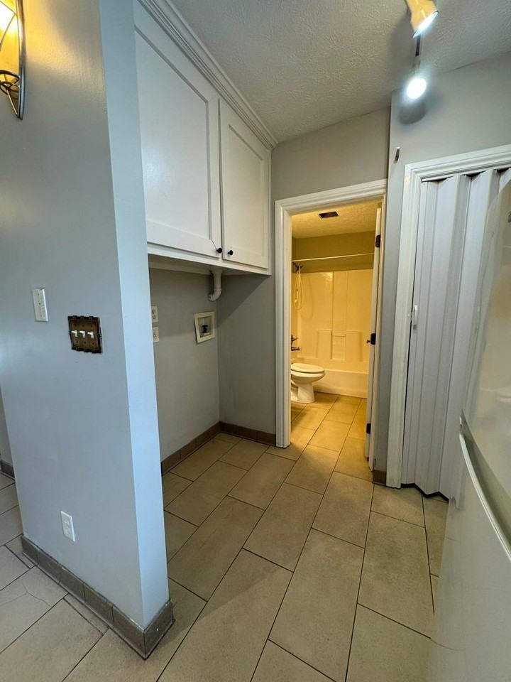 S 2nd Street - Photo 4 of 18