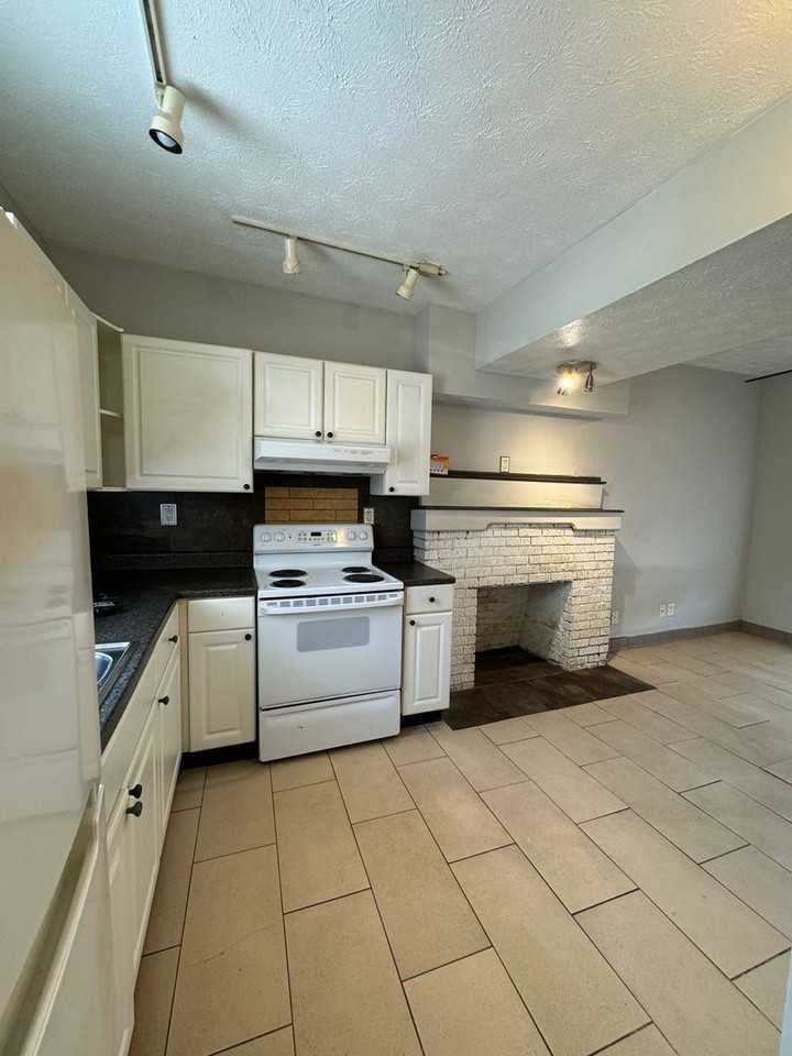 S 2nd Street - Photo 5 of 18