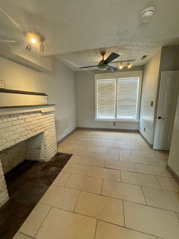 S 2nd Street - Photo 6 of 18