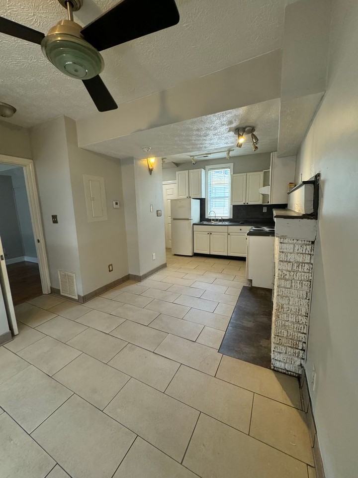 S 2nd Street - Photo 7 of 18