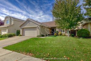 featured image of 2021 Stone Wood Loop