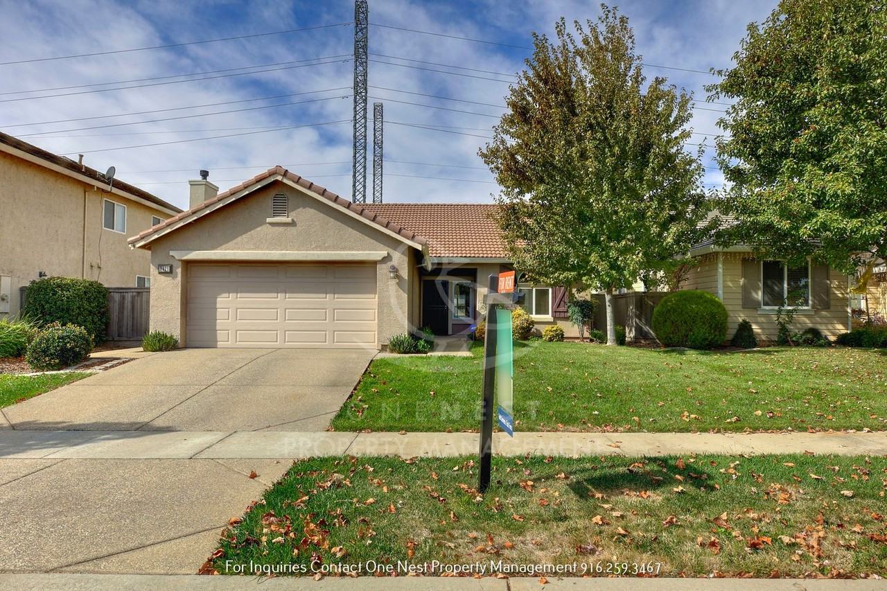 2021 Stone Wood Loop - Photo 2 of 22