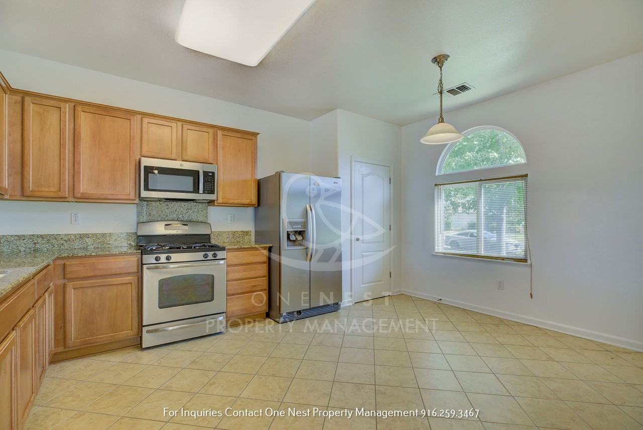 2021 Stone Wood Loop - Photo 6 of 22