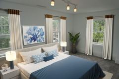 539 Gravel Pike #7 - Photo 1 of 1