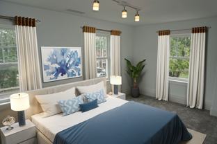 539 Gravel Pike #7 - Photo 1 of 1