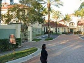 12577 Rocky Slope Lane - Photo 1 of 1