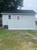 1421 E Madison Ave - Photo 1 of 1