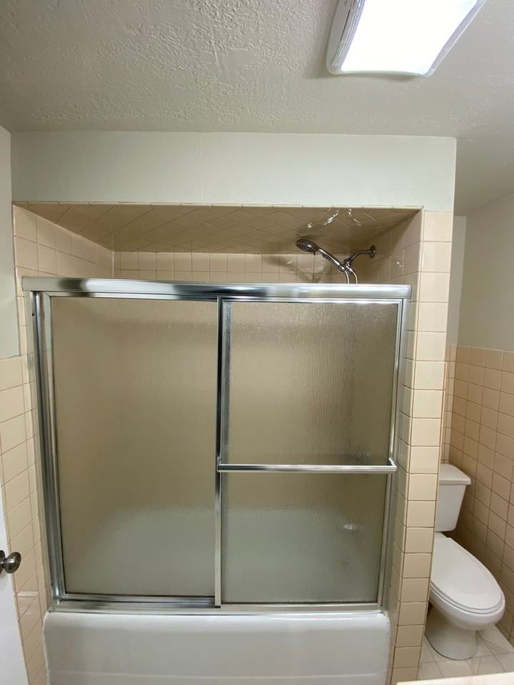 1421 E Madison Ave - Photo 4 of 15