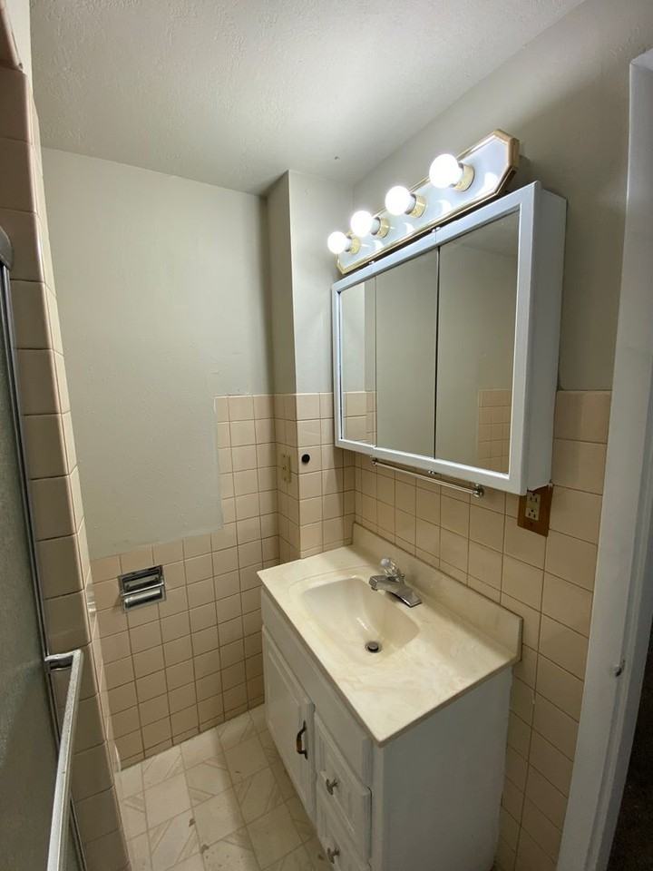 1421 E Madison Ave - Photo 5 of 15