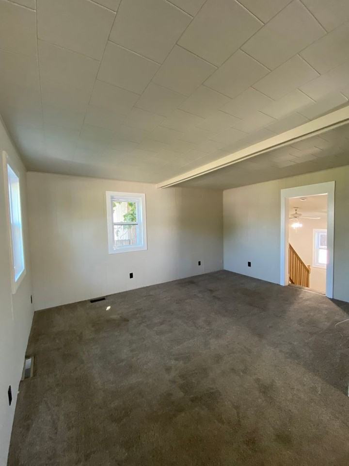 1421 E Madison Ave - Photo 6 of 15