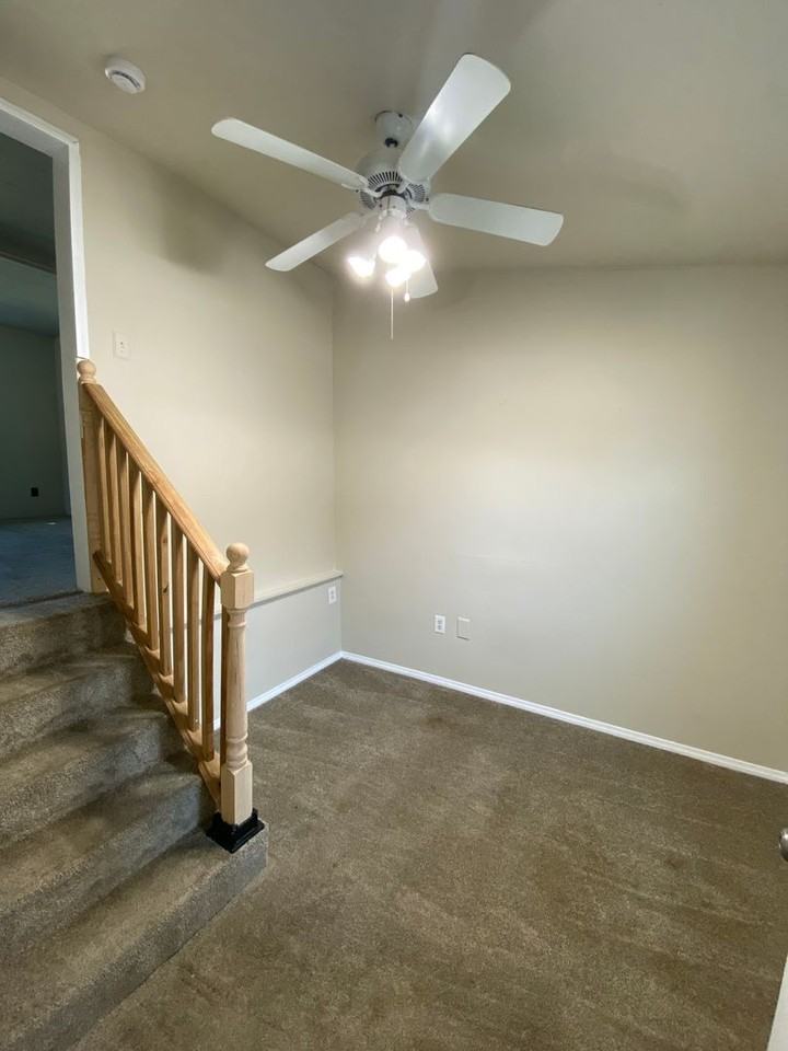 1421 E Madison Ave - Photo 7 of 15