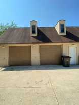 1421 E Madison Ave - Photo 1 of 1