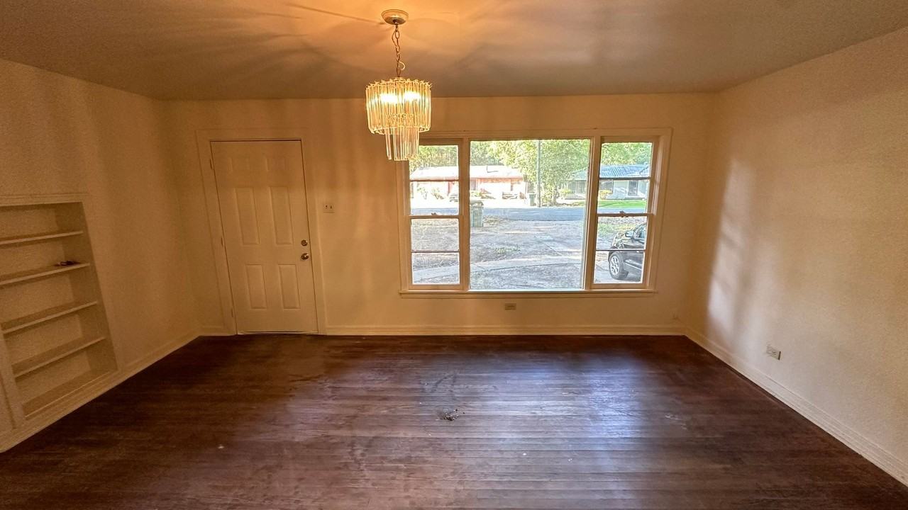 3717 Grammont St - Photo 2 of 9