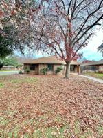 featured image of 3546 Cedar Ridge Ln
