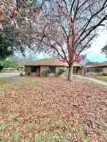 3546 Cedar Ridge Ln - Photo 1 of 1