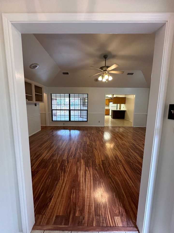 3546 Cedar Ridge Ln - Photo 6 of 31