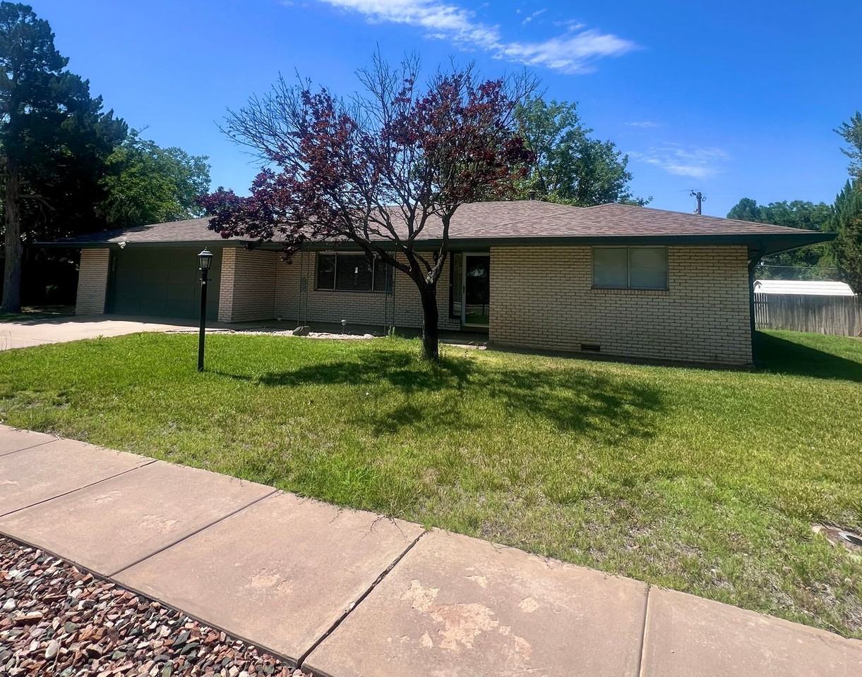 Houses for Rent in Roswell, NM 34 Rental Homes Zumper