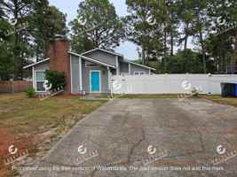 featured image of 2013 Brucemount Pl
