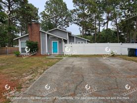 2013 Brucemount Pl - Photo 1 of 1