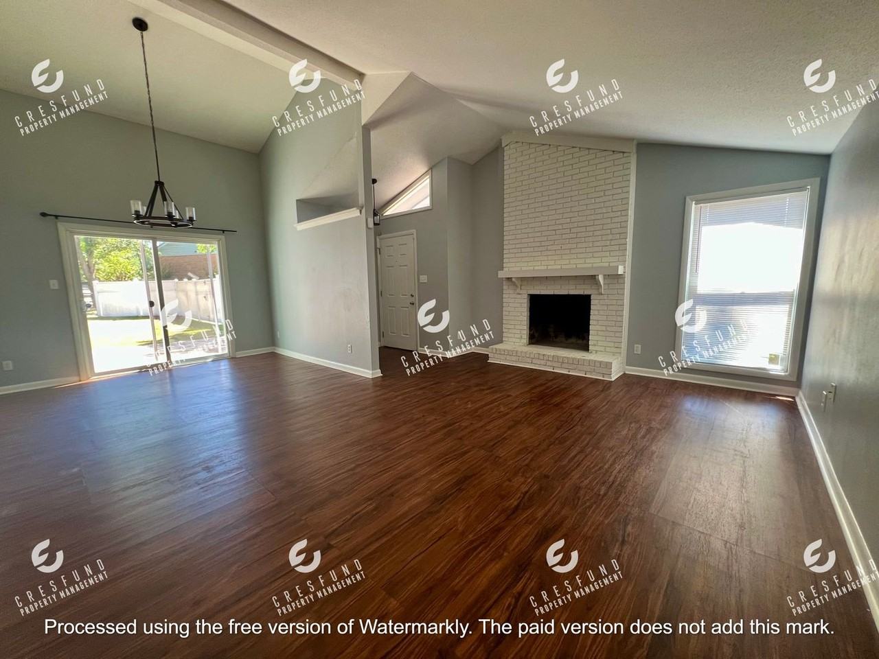 2013 Brucemount Pl - Photo 3 of 22