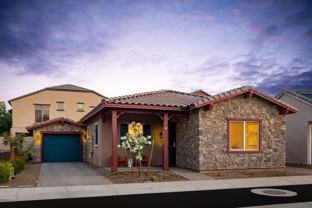 The Village at Hamilton Landing - Photo 1 of 1