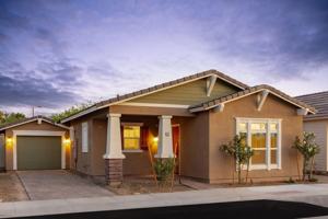 featured image of E Mulberry Pl