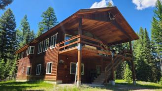 301 Sias Spur - Photo 1 of 1