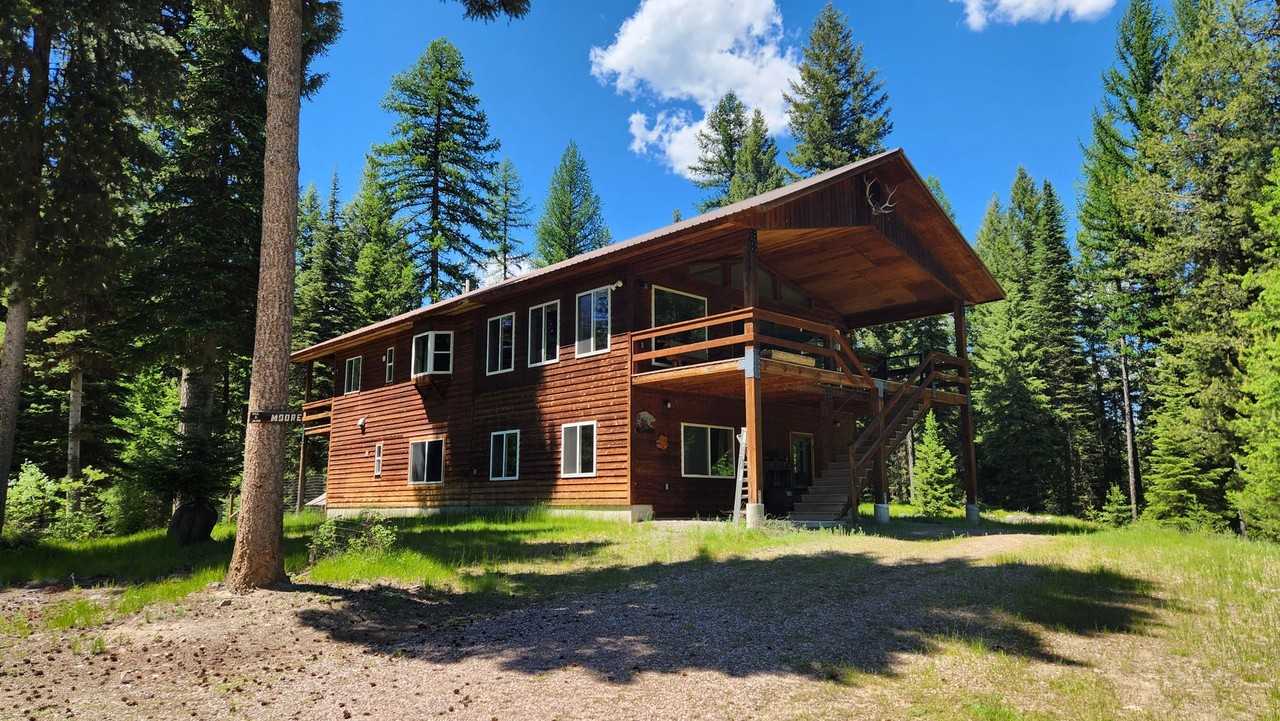 301 Sias Spur - Photo 2 of 50