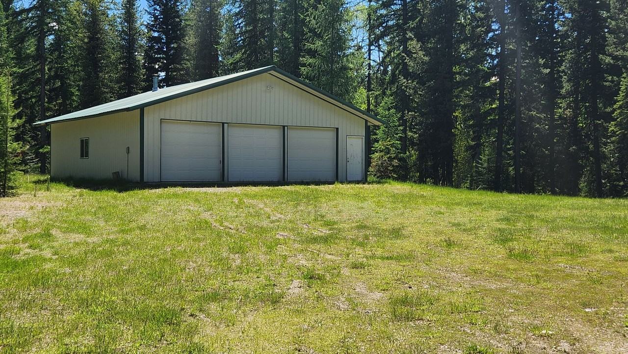 301 Sias Spur - Photo 3 of 50