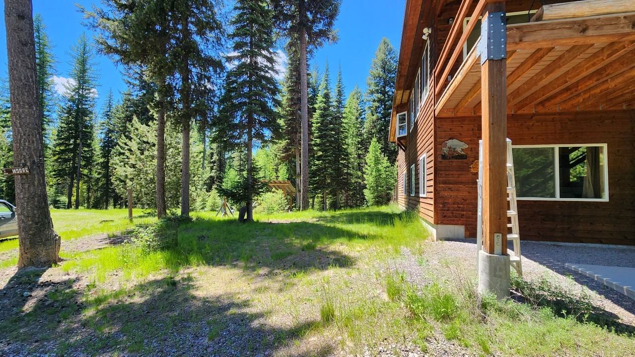 301 Sias Spur - Photo 4 of 50