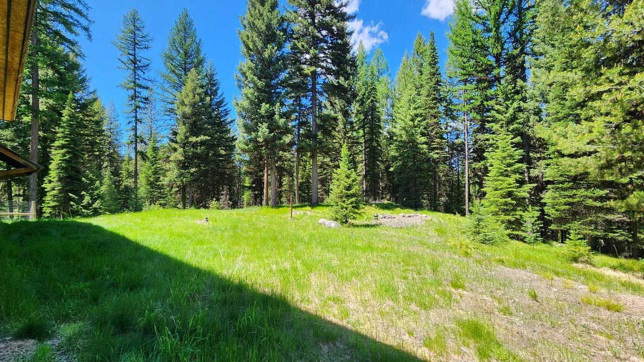 301 Sias Spur - Photo 5 of 50