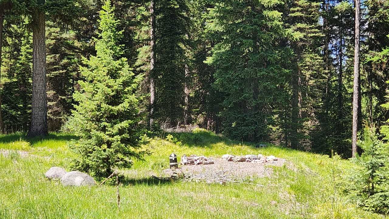 301 Sias Spur - Photo 6 of 50