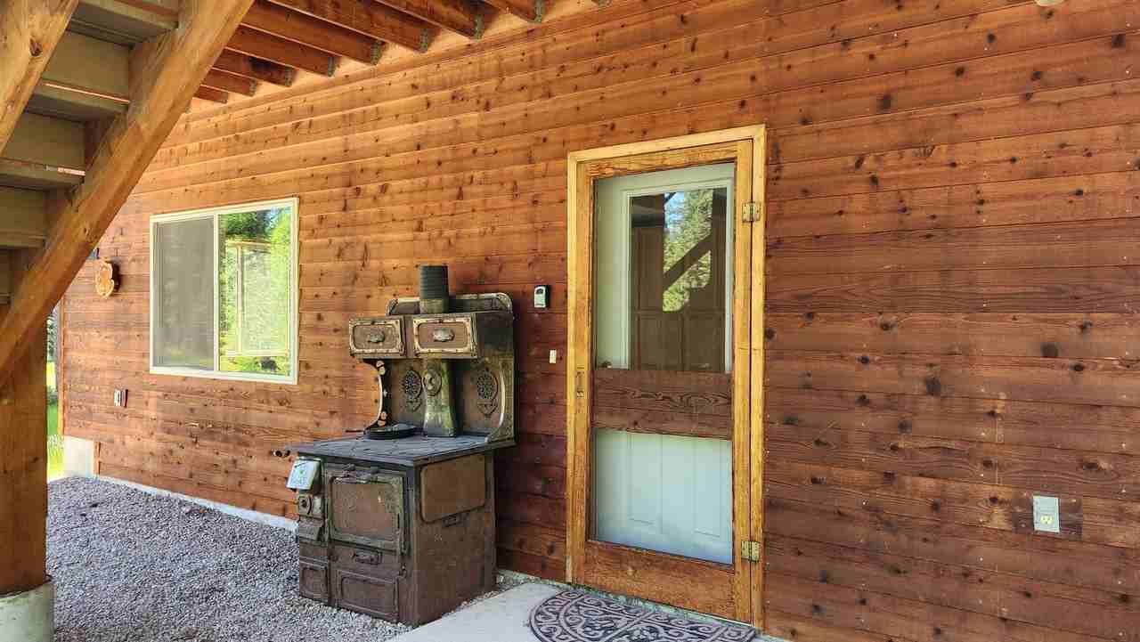 301 Sias Spur - Photo 7 of 50